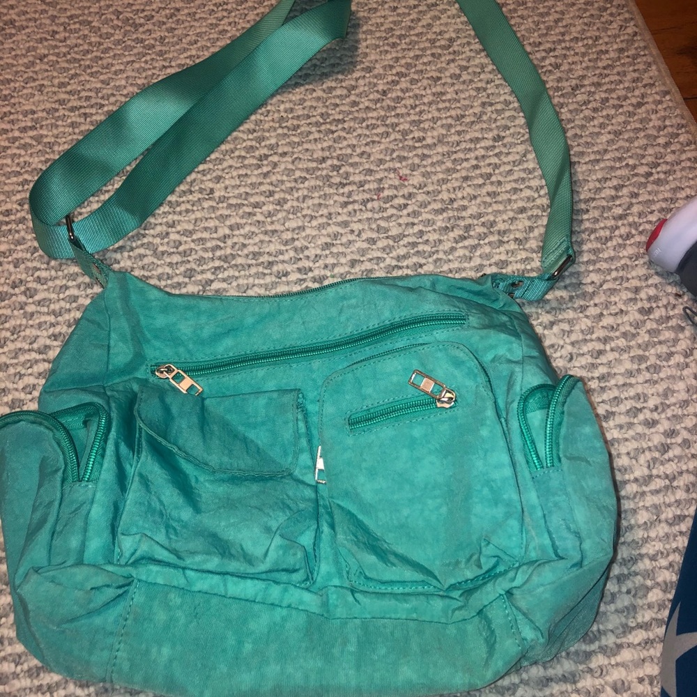 GAL Purse